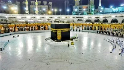 «السياحة والآثار» تعتمد ضوابط رحلات العمرة لموسم 1445هـ