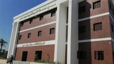 نمو إيرادات «القابضة للتشييد والتعمير» إلى 20.5 مليار جنيه خلال العام الماضي