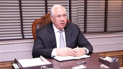 الإفراج عن 284 ألف طن أعلاف بـ141 مليون دولار خلال أسبوعين 