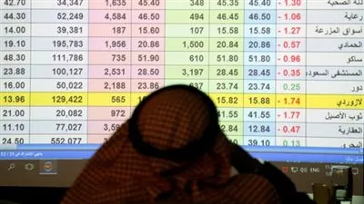 البورصات الخليجية تغلق على تباين.. والأسهم السعودية تواصل مكاسبها