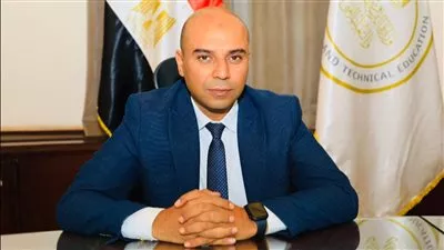 «التعليم» تكشف موعد إعلان نتيجة تظلمات الثانوية العامة