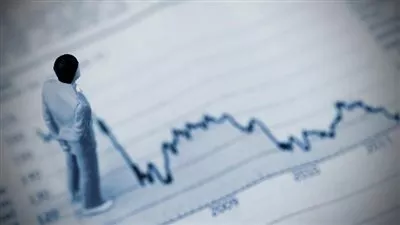 تراجع معدل البطالة في مصر إلى 7% في الربع الثاني من 2023