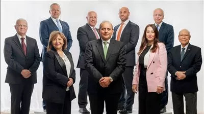 البنك الأهلى المصري يحقق 71 مليار جنيه أرباح خلال 2022