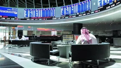 ارتفاع شبه جماعي للبورصات الخليجية في ختام التعاملات