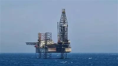 «نبتون إنرجي إيجيبت» تبدأ التنقيب عن البترول بخليج السويس