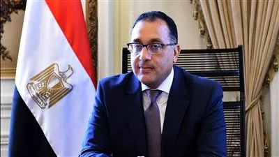 رئيس الوزراء يشارك في جلسة الحوار رفيع المستوى بقمة «بريكس»