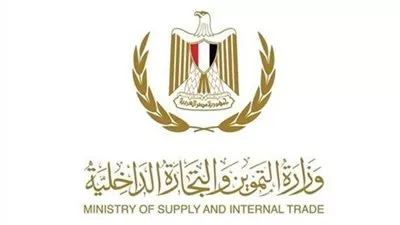 وزير التموين: غرفة عمليات لمتابعة توافر المحروقات والتزام محطات الوقود بالأسعار الجديدة