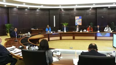 جهاز المشروعات يمول 80 ألف مشروع بـ2.1 مليار جنيه خلال 6 أشهر