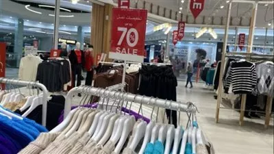 وزير التموين: مد فترة «الأوكازيون ‏الصيفي» حتى 30 سبتمبر