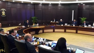 «المجتمعات العمرانية» توافق على تخصيص قطع أراضي بنظام البيع بالدولار