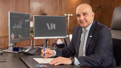 ارتفاع صافي أرباح بنك ABC مصر إلى 703 مليون جنيه خلال 6 أشهر