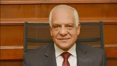 أحمد راشد: 1.6 مليار جنيه إجمالي تمويلات «مشروعك» بمحافظة الجيزة 