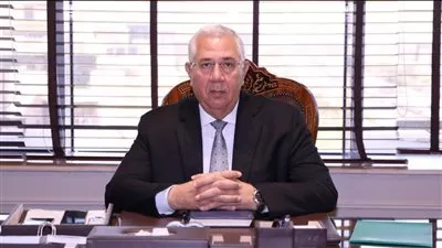 الزراعة: الإفراج عن 167 ألف طن أعلاف بـ75 مليون دولار خلال أسبوع