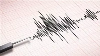 زلزال بقوة 6.2 درجة يضرب ساحل بنما