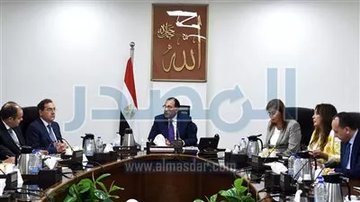 «إندوراما» العالمية تخطط لإنشاء مصنعين في مصر باستثمارات 700 مليون دولار