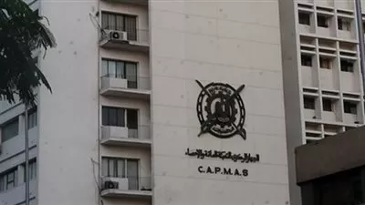 الإحصاء: انخفاض حالات البروتستو بنسبة 42% عام 2022