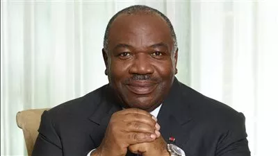 انقلاب في الجابون عقب إعلان فوز الرئيس بولاية ثالثة