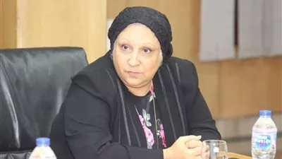 الاتحاد المصري للتأمين يعلن نتائج مسابقة عزة عارفين للبحوث