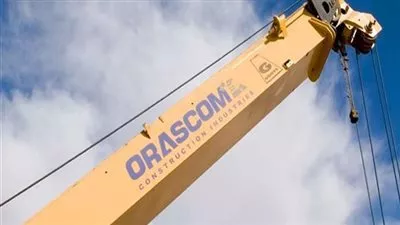 تحالف «أوراسكوم تاليس» يوقع عقد تطوير مع «السكة الحديد» بـ340 مليون يورو