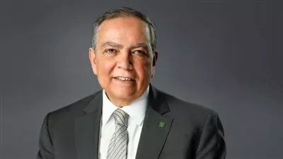 ميدبنك ينضم إلى شبكة المدفوعات اللحظية IPN