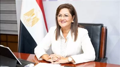 وزيرة التخطيط تشارك في قمة أهداف التنمية المستدامة لعام 2023 بنيويورك