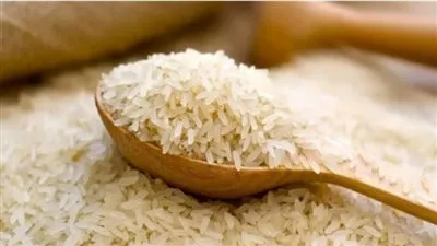 أسعار الأرز تقترب من أعلى مستوياتها في 15 عاماً