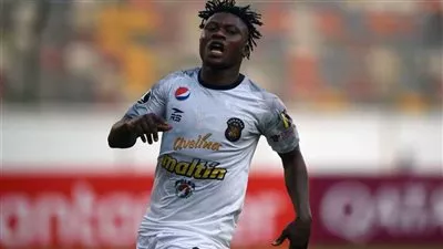  للمرة الرابعة.. فيفا يخطر الزمالك بإيقاف القيد 