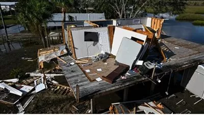 «موديز» تتوقع وصول خسائر «إيداليا» إلى 20 مليار دولار