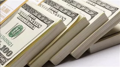 سعر الدولار في البنوك المصرية اليوم الاثنين 4 سبتمبر 2023