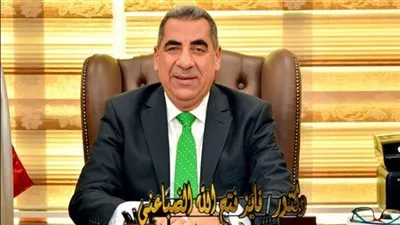 الضرائب: الربط بين منظومتي «نافذة» و «الفاتورة الإلكترونية» لتسريع وتيرة الإفراج عن السلع 