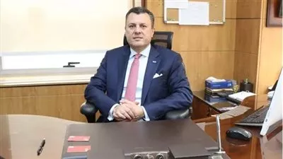 تشكيل لجنتي المراجعة الداخلية والحوكمة بهيئة تنشيط السياحة وصندوق دعم الآثار