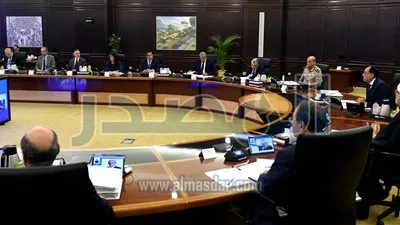 الحكومة تمنح «سامسونج» الرخصة الذهبية لتشغيل مصنع في بني سويف