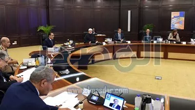 إنشاء المجلس الوطني للهيدروجين الأخضر ومشتقاته