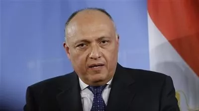 مصر تُسلم المغرب رئاسة مجلس الجامعة العربية على المستوى الوزاري