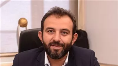 بعائد 15% يصرف مقدماً.. aiBANK يطلق وديعة «سلم واستلم»