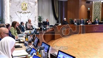 تأسيس شركة مساهمة مصرية باسم «فيروم مصر» لإنتاج الصوامع