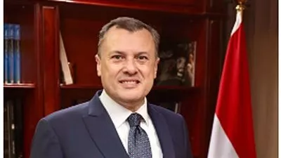 إيقاف قبول طلبات إنشاء فروع جديدة للشركات السياحية