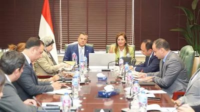 صندوق مصر السيادي يدرس تحويل مباني حكومية بالقاهرة إلى فنادق ومنشآت سياحية