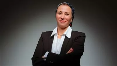 إطلاق النسخة الأولى من منتدى الاستثمار البيئي والمناخي.. 12 سبتمبر