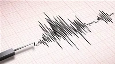 زلزال بقوة 5.5 درجة على مقياس ريختر يضرب المكسيك