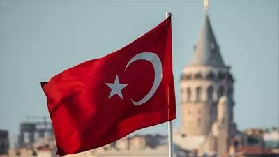  «فيتش» ترفع توقعاتها لاحتياطيات النقد الأجنبي في تركيا إلى مستقرة 