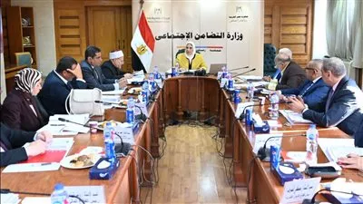 ارتفاع أرباح بنك ناصر الاجتماعي إلى 3.095 مليار جنيه خلال 2022-2023