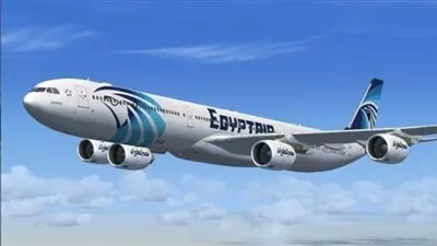 استئناف الرحلات التجارية بين مصر والسودان لأول مرة منذ بدء الصراع