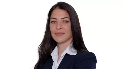  هيرميس تصدر سندات توريق بـ472 مليون جنيه لصالح «المصرية لإعادة التمويل العقاري» 