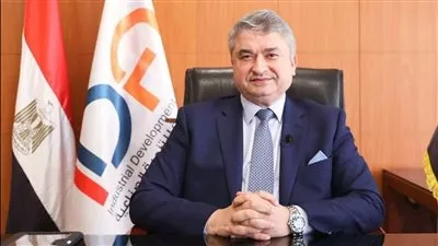 تخصيص 936 قطعة أرض لـ 613 مشروعًا صناعيًا خلال 2022-2023