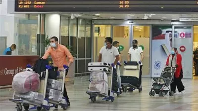 ليماك التركية تفوز بمناقصة إنشاءات في مطار الكويت بـ764 مليون دولار