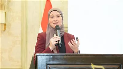 مصر تقدم 3 تقارير محلية طوعية على مستوى المحافظات