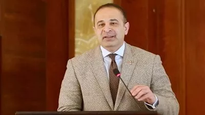 «التخطيط» تختتم جلسة مشاورات وطنية حول تعهدات تحقيق أهداف التنمية المستدامة