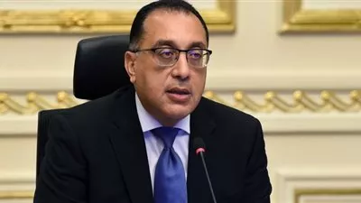 رئيس الوزراء: الخميس 28 سبتمبر إجازة رسمية بمناسبة المولد النبوي الشريف