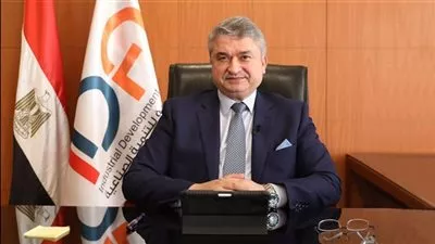 مد فترة حجز 790 قطعة أرض صناعية مرفقة حتى 14 سبتمبر 